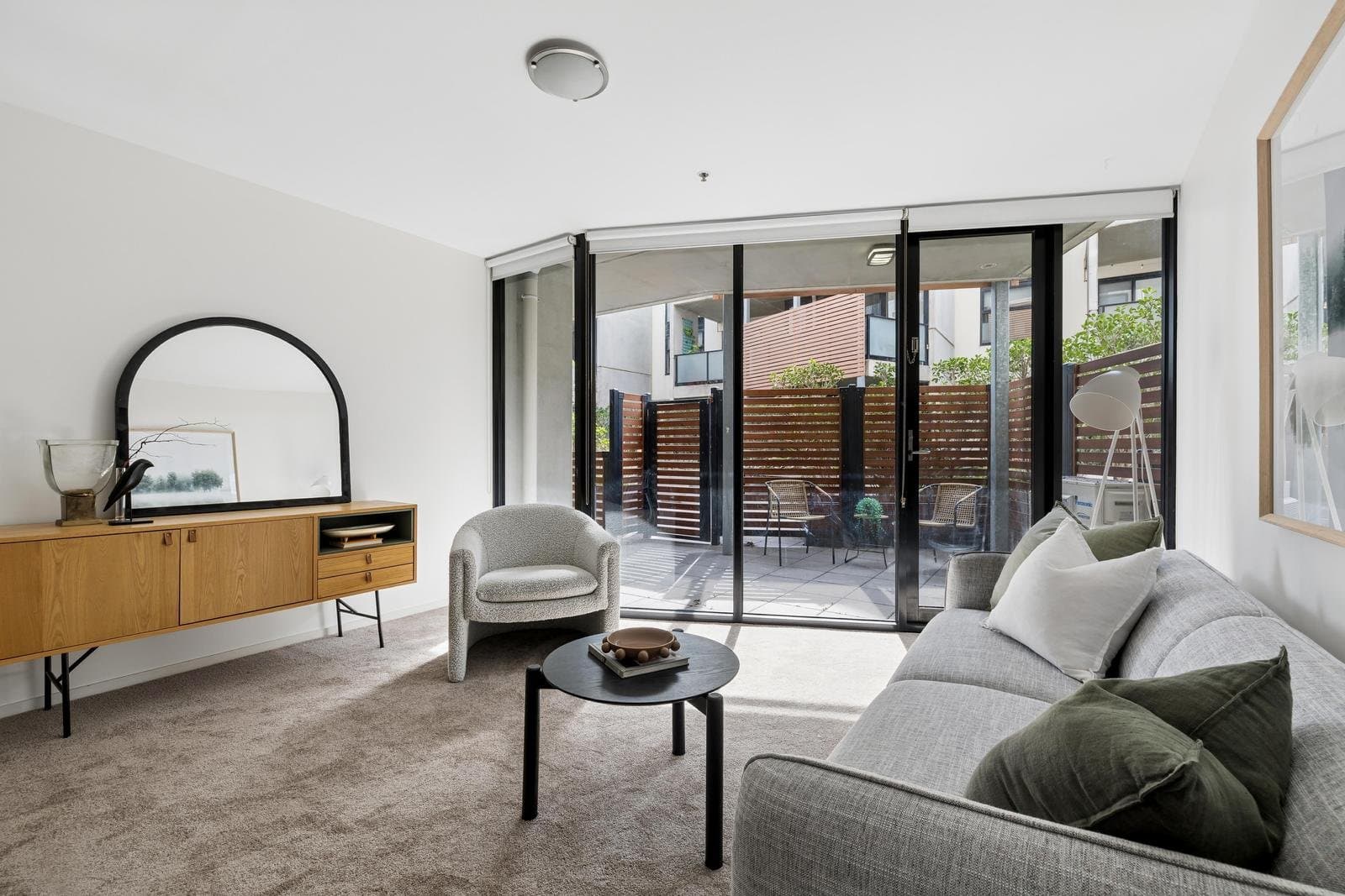 102/2 Olive York Way, Brunswick West VIC 3055, Brunswick West - Thumbnail 2