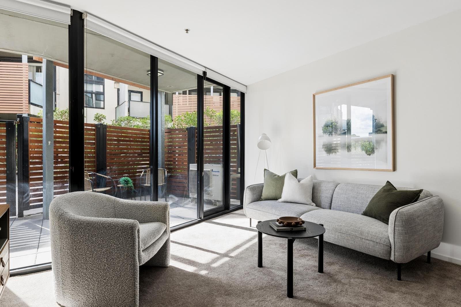 102/2 Olive York Way, Brunswick West VIC 3055, Brunswick West - Thumbnail 3