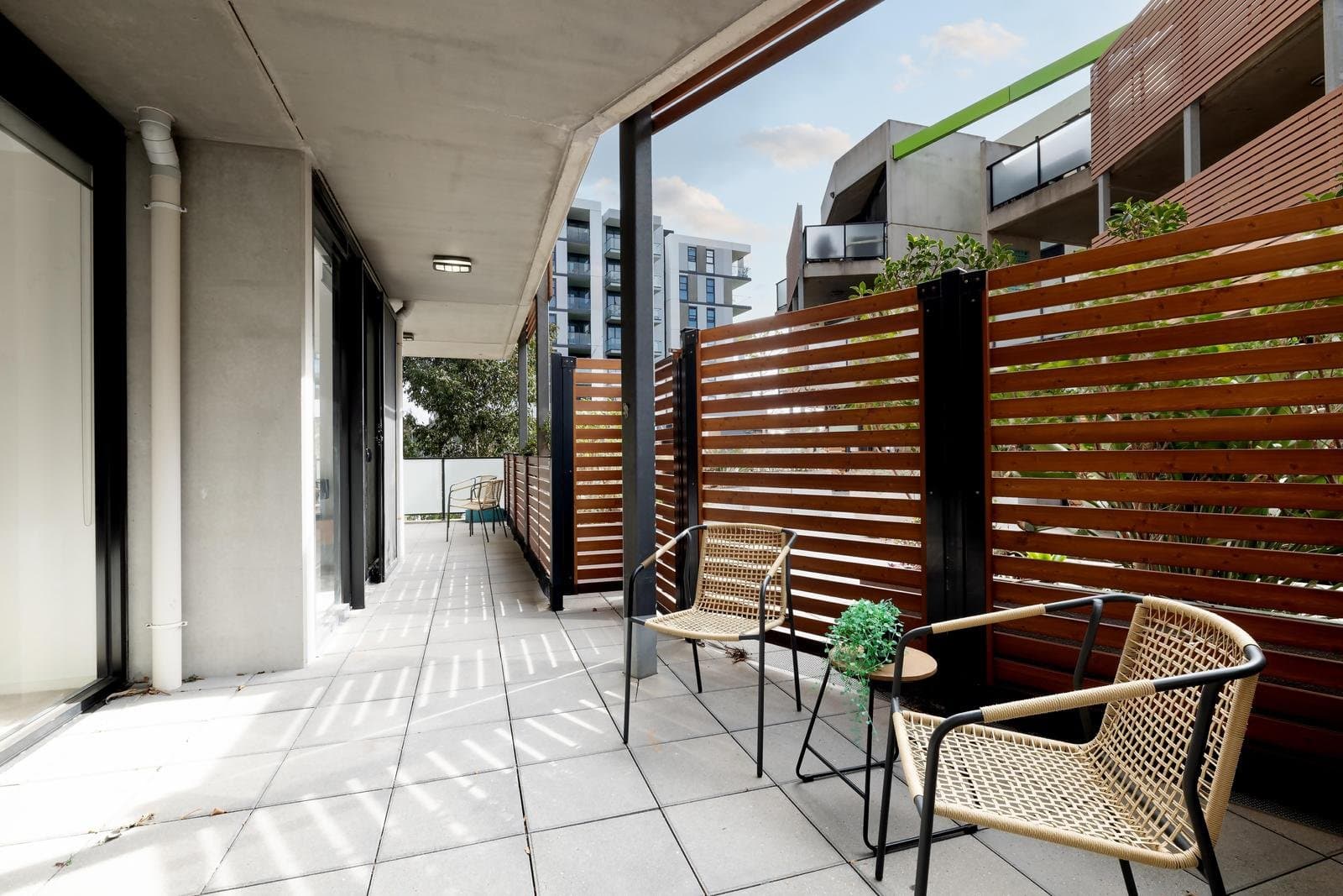 102/2 Olive York Way, Brunswick West VIC 3055, Brunswick West - Thumbnail 4