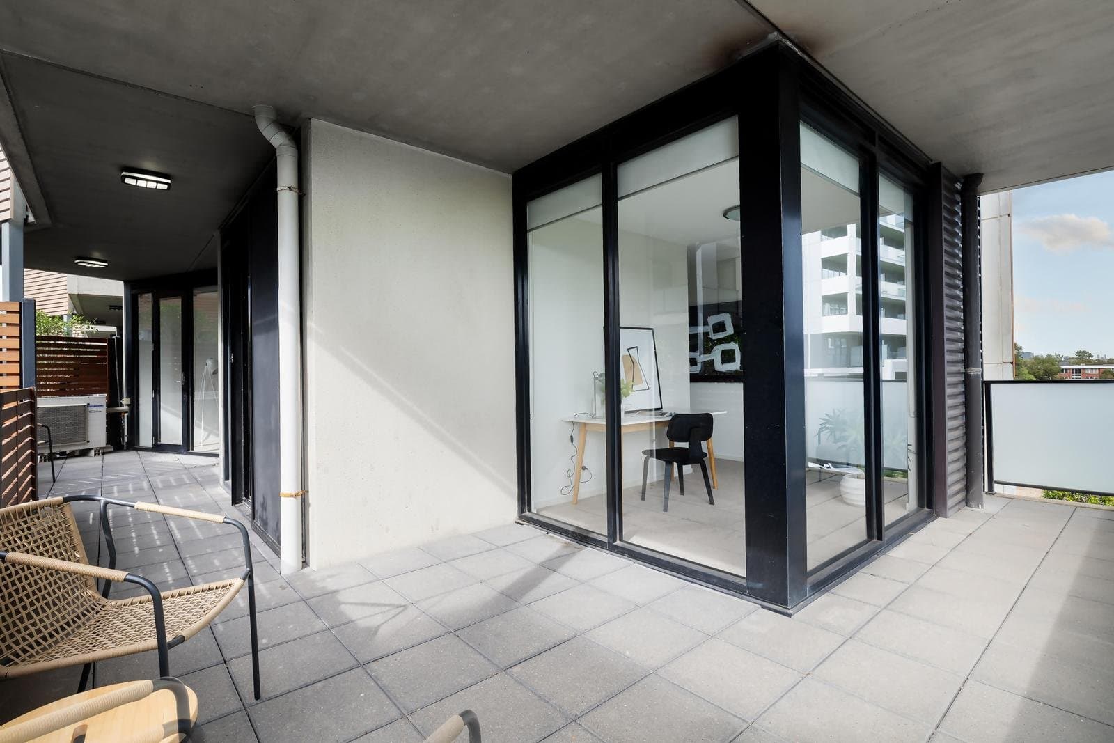 102/2 Olive York Way, Brunswick West VIC 3055, Brunswick West - Thumbnail 5