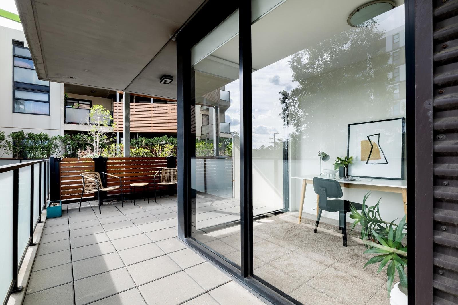 102/2 Olive York Way, Brunswick West VIC 3055, Brunswick West - Thumbnail 6