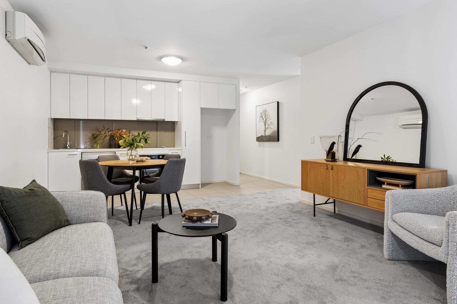 102/2 Olive York Way, Brunswick West VIC 3055, Brunswick West - Thumbnail 7