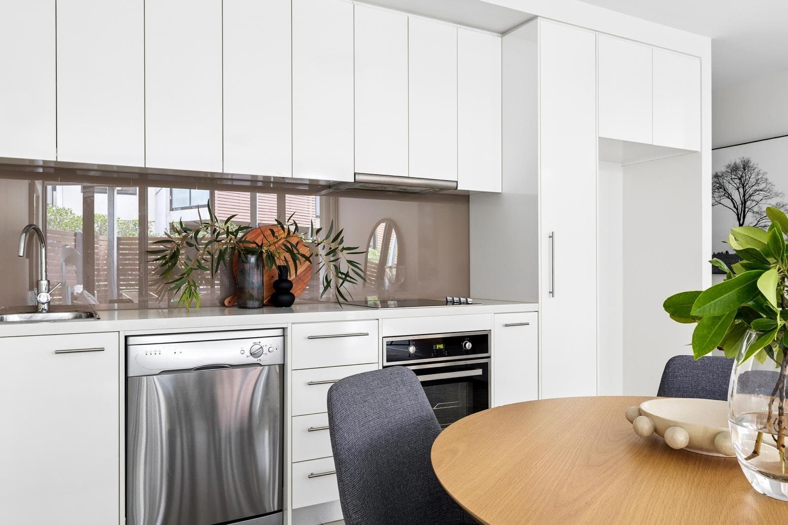 102/2 Olive York Way, Brunswick West VIC 3055, Brunswick West - Thumbnail 8