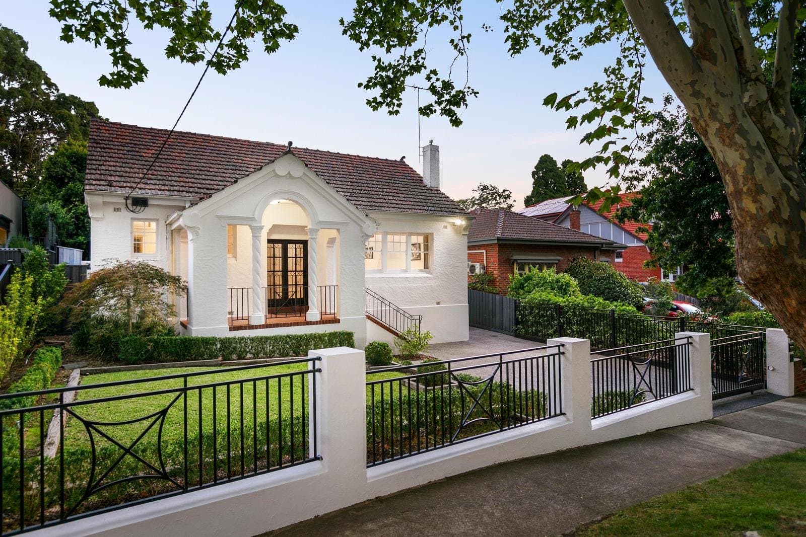 19 Fairy Street, Ivanhoe VIC 3079, Ivanhoe - Image 1
