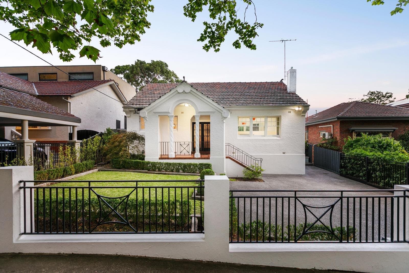 19 Fairy Street, Ivanhoe VIC 3079, Ivanhoe - Thumbnail 2