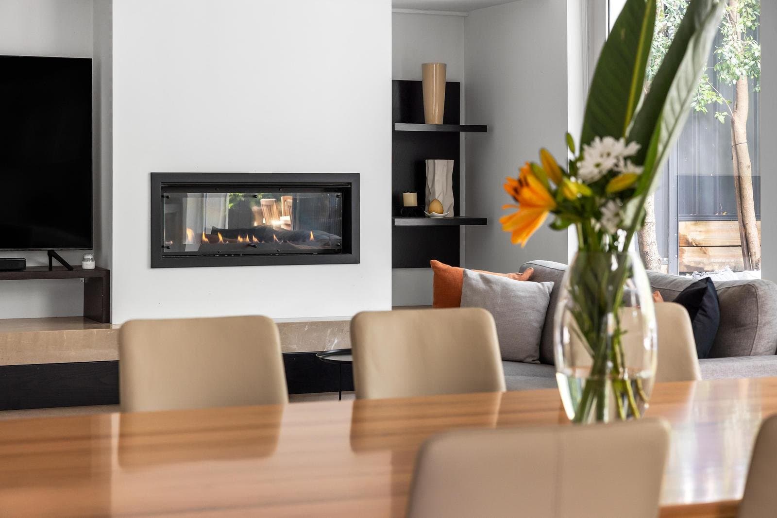 19 Fairy Street, Ivanhoe VIC 3079, Ivanhoe - Thumbnail 7