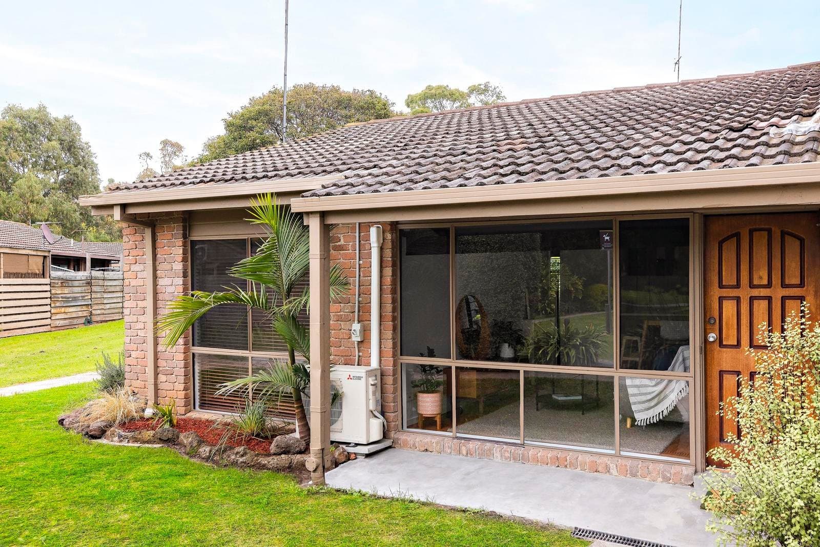 12/21-25 Goble Street, Niddrie VIC 3042, Niddrie - Image 1
