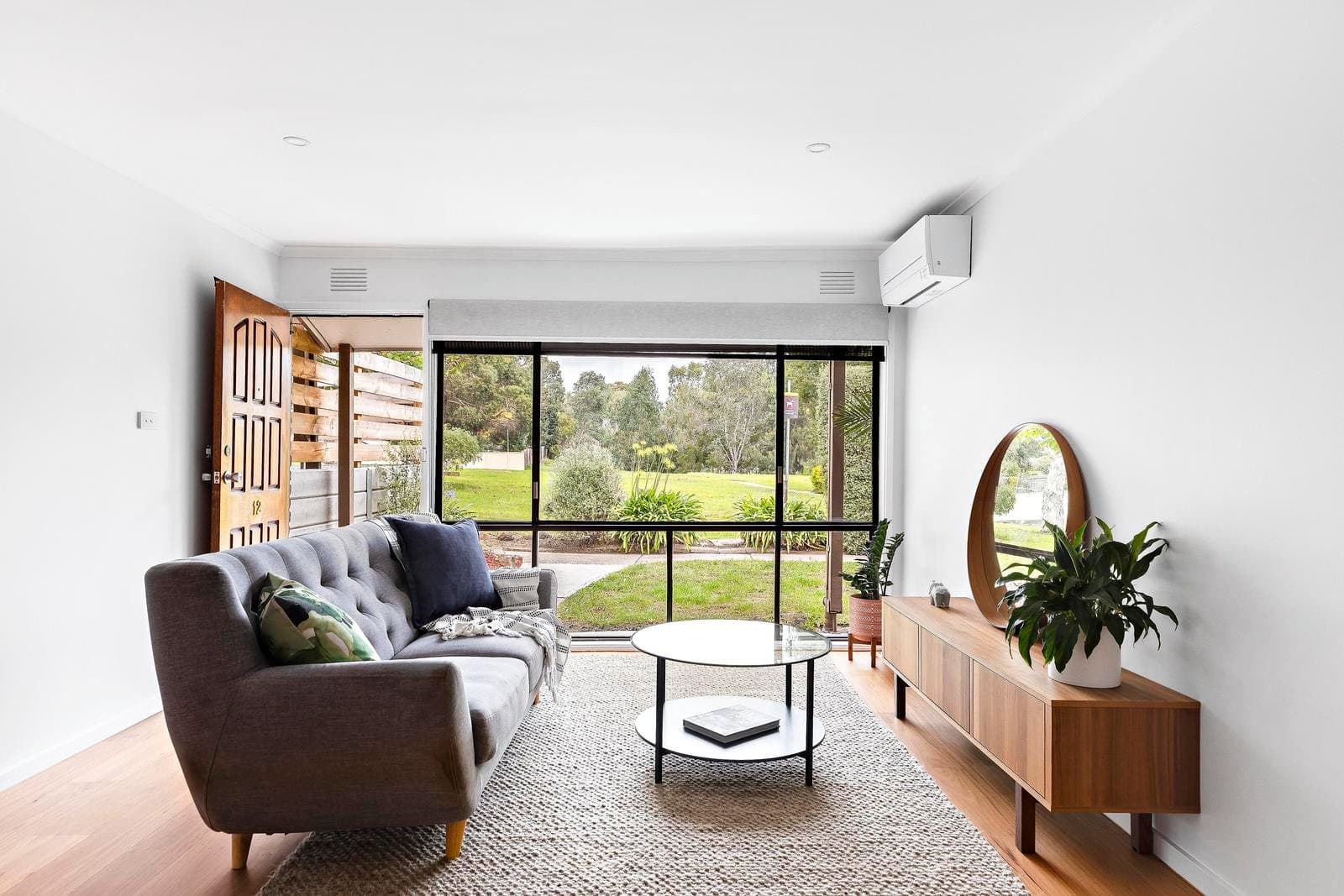 12/21-25 Goble Street, Niddrie VIC 3042, Niddrie - Thumbnail 2