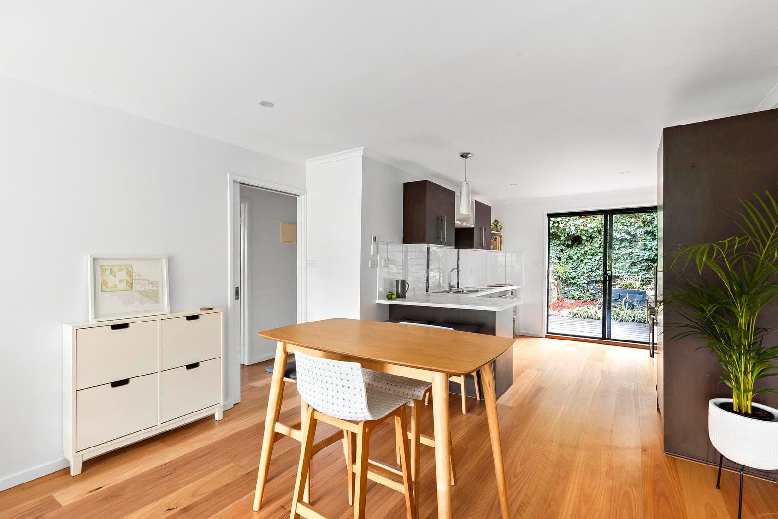 12/21-25 Goble Street, Niddrie VIC 3042, Niddrie - Thumbnail 3