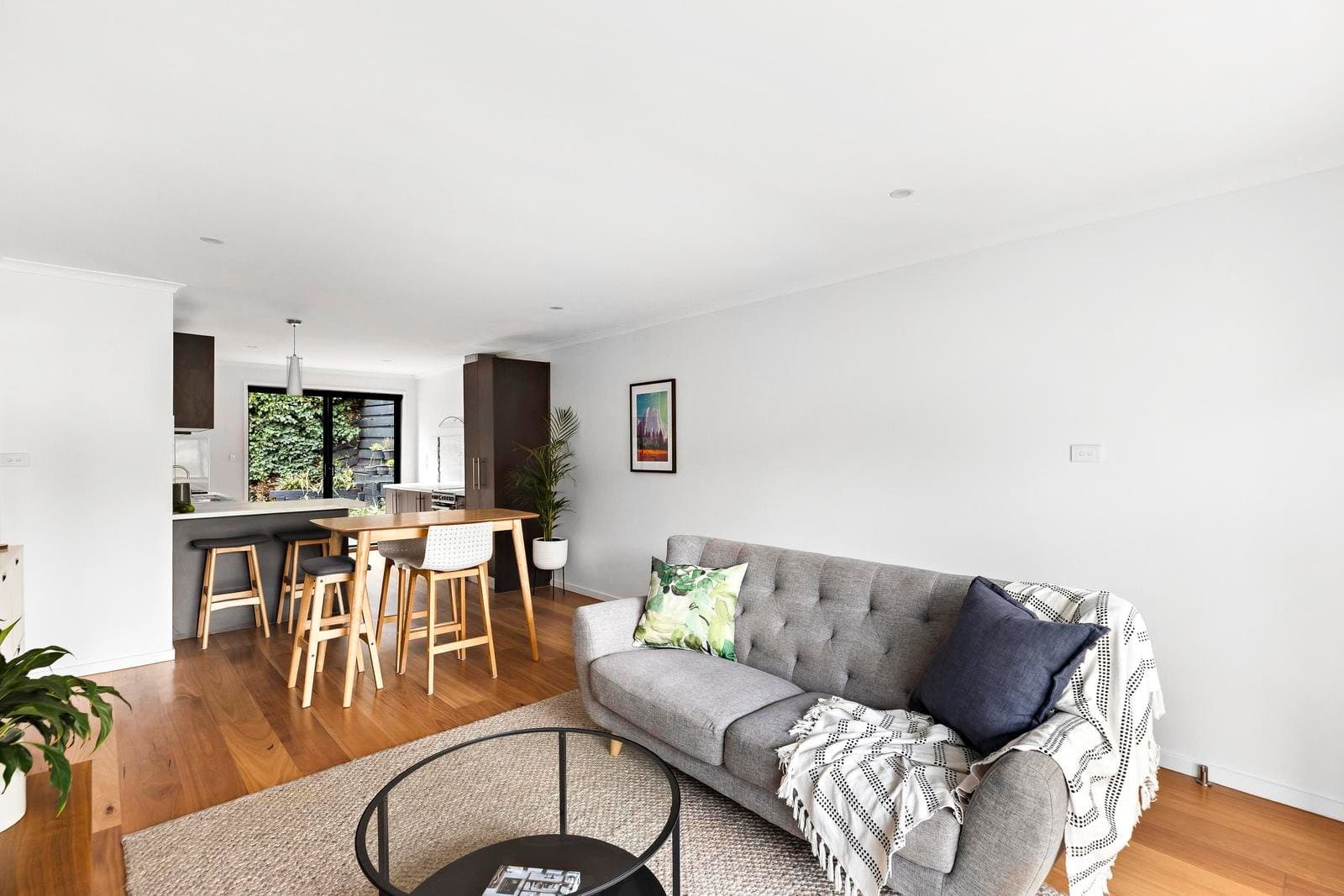 12/21-25 Goble Street, Niddrie VIC 3042, Niddrie - Thumbnail 4