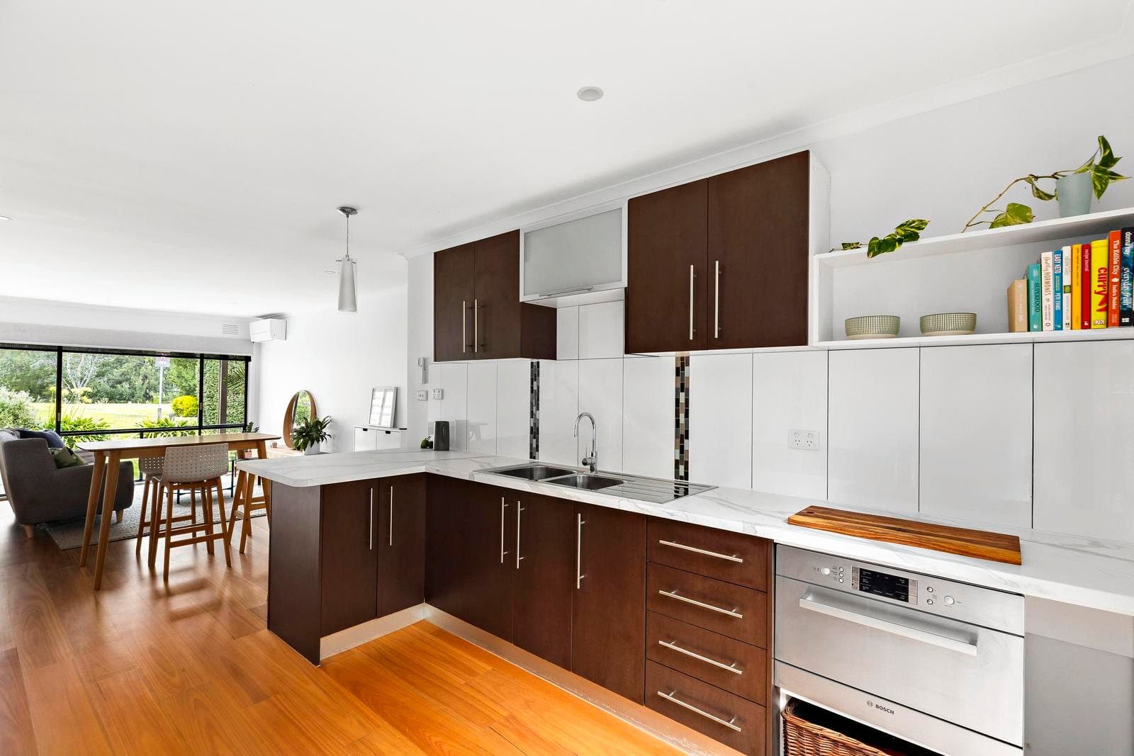 12/21-25 Goble Street, Niddrie VIC 3042, Niddrie - Thumbnail 5