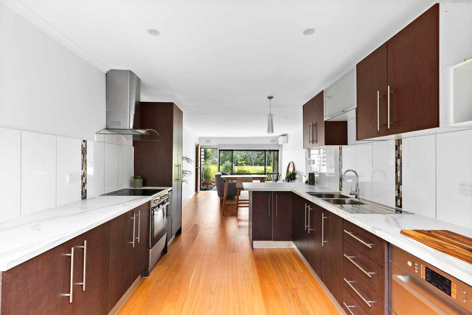 12/21-25 Goble Street, Niddrie VIC 3042, Niddrie - Thumbnail 6