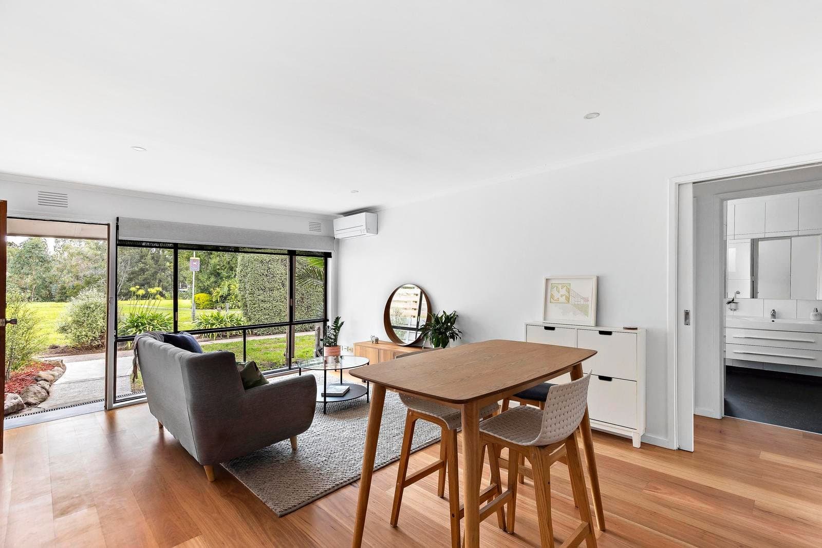 12/21-25 Goble Street, Niddrie VIC 3042, Niddrie - Thumbnail 7