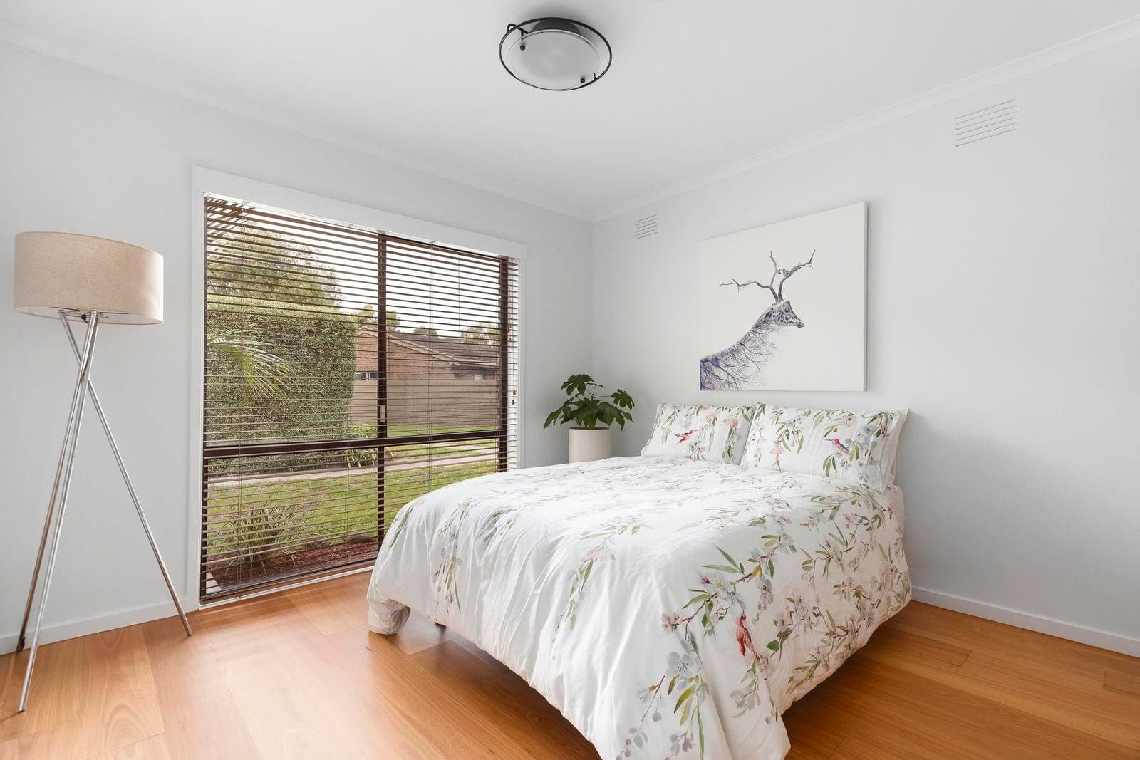 12/21-25 Goble Street, Niddrie VIC 3042, Niddrie - Thumbnail 8
