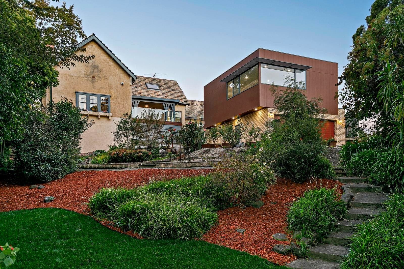 27 The Boulevard, Ivanhoe VIC 3079, Ivanhoe - Image 1