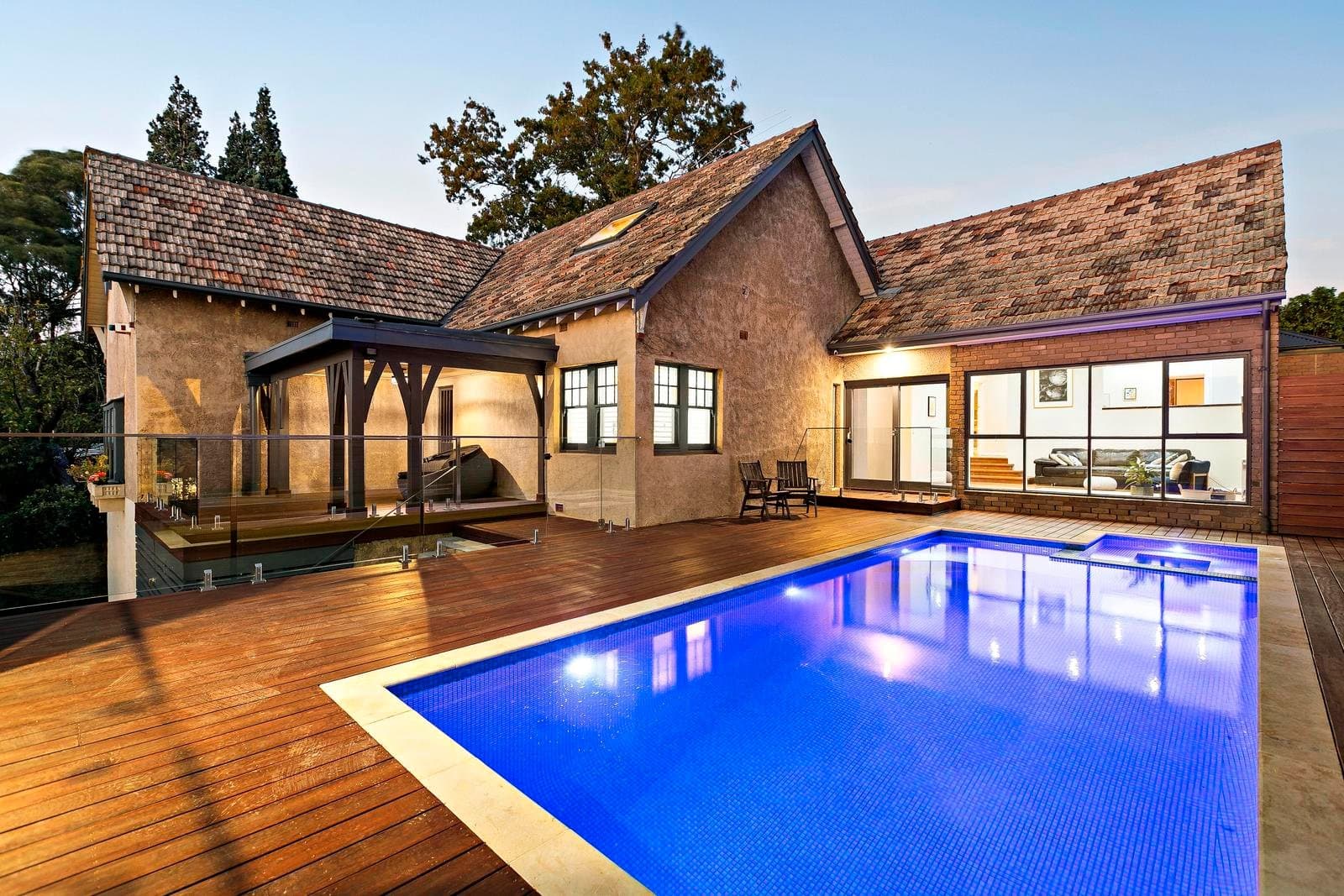 27 The Boulevard, Ivanhoe VIC 3079, Ivanhoe - Thumbnail 2