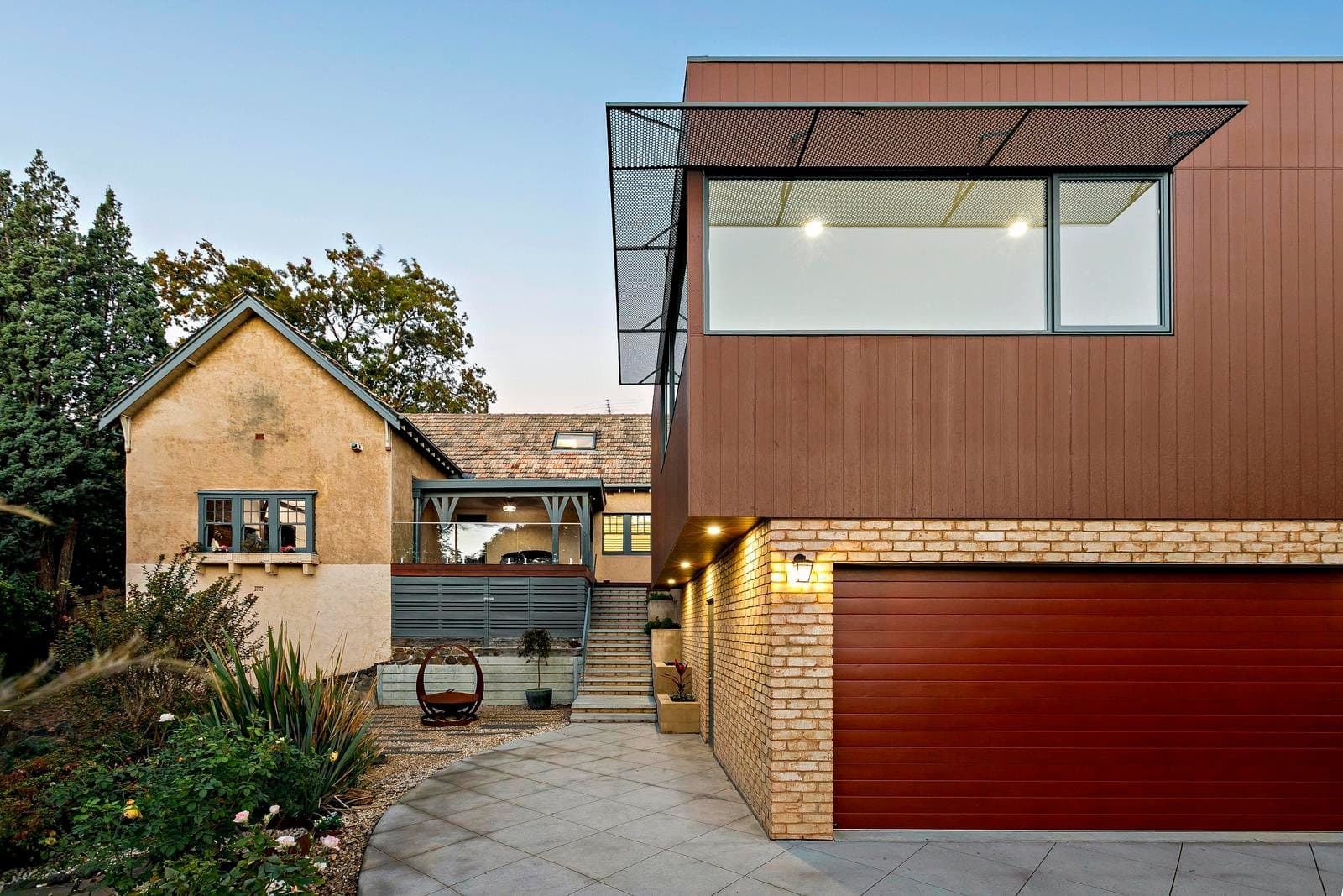 27 The Boulevard, Ivanhoe VIC 3079, Ivanhoe - Thumbnail 6