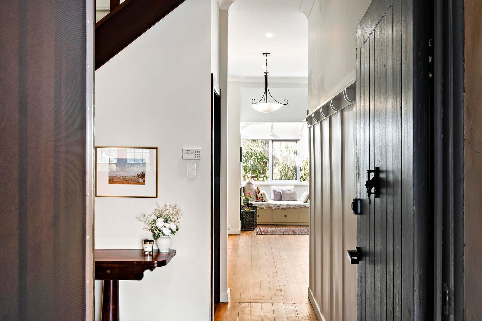 27 The Boulevard, Ivanhoe VIC 3079, Ivanhoe - Thumbnail 7