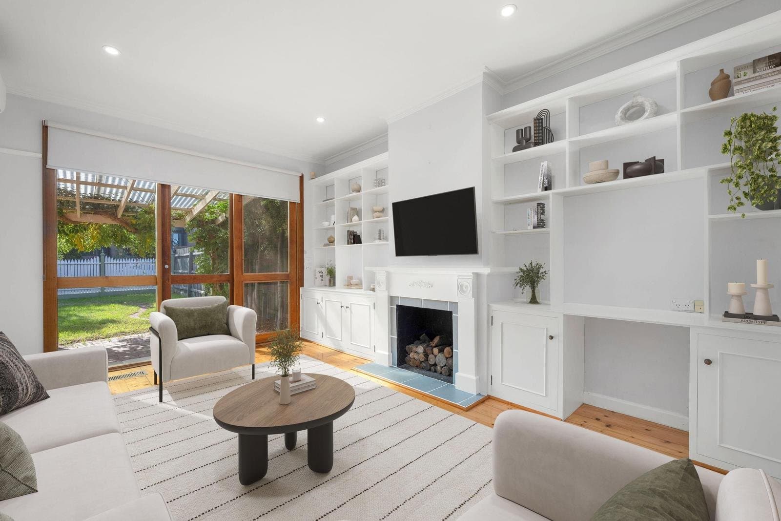 37 Dunlop Avenue, Ascot Vale VIC 3032, Ascot Vale - Thumbnail 2