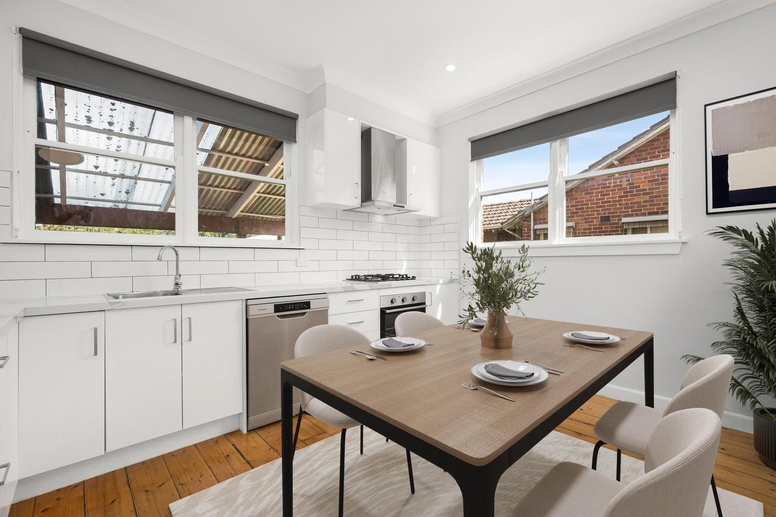 37 Dunlop Avenue, Ascot Vale VIC 3032, Ascot Vale - Thumbnail 3
