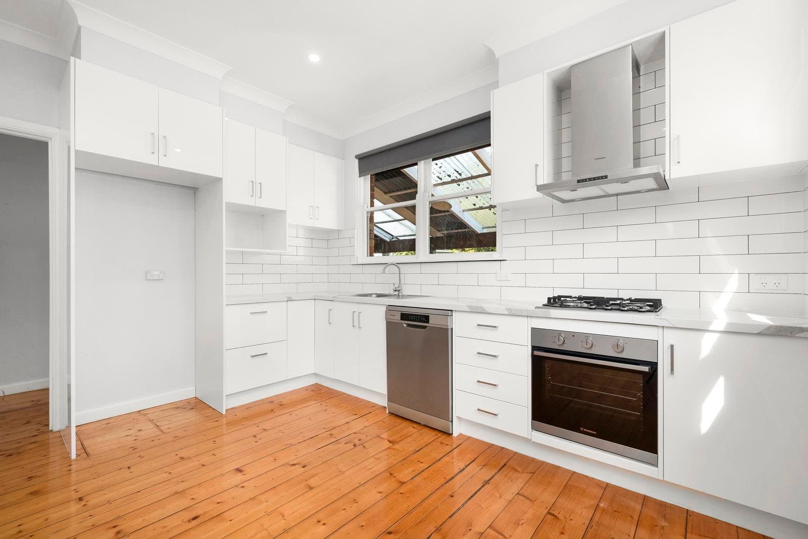 37 Dunlop Avenue, Ascot Vale VIC 3032, Ascot Vale - Thumbnail 4