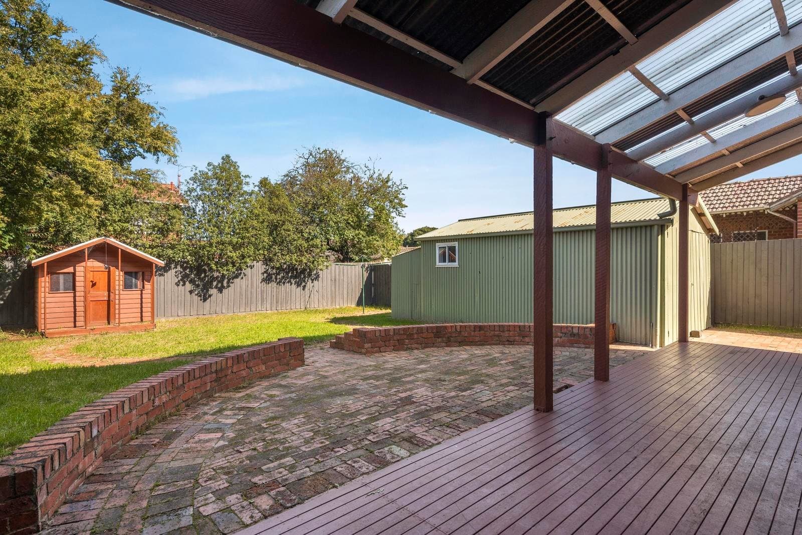 37 Dunlop Avenue, Ascot Vale VIC 3032, Ascot Vale - Thumbnail 5