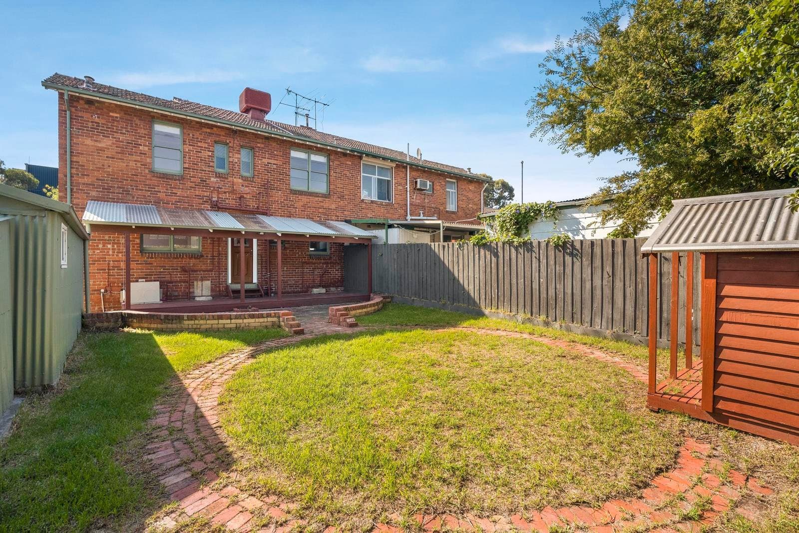 37 Dunlop Avenue, Ascot Vale VIC 3032, Ascot Vale - Thumbnail 6