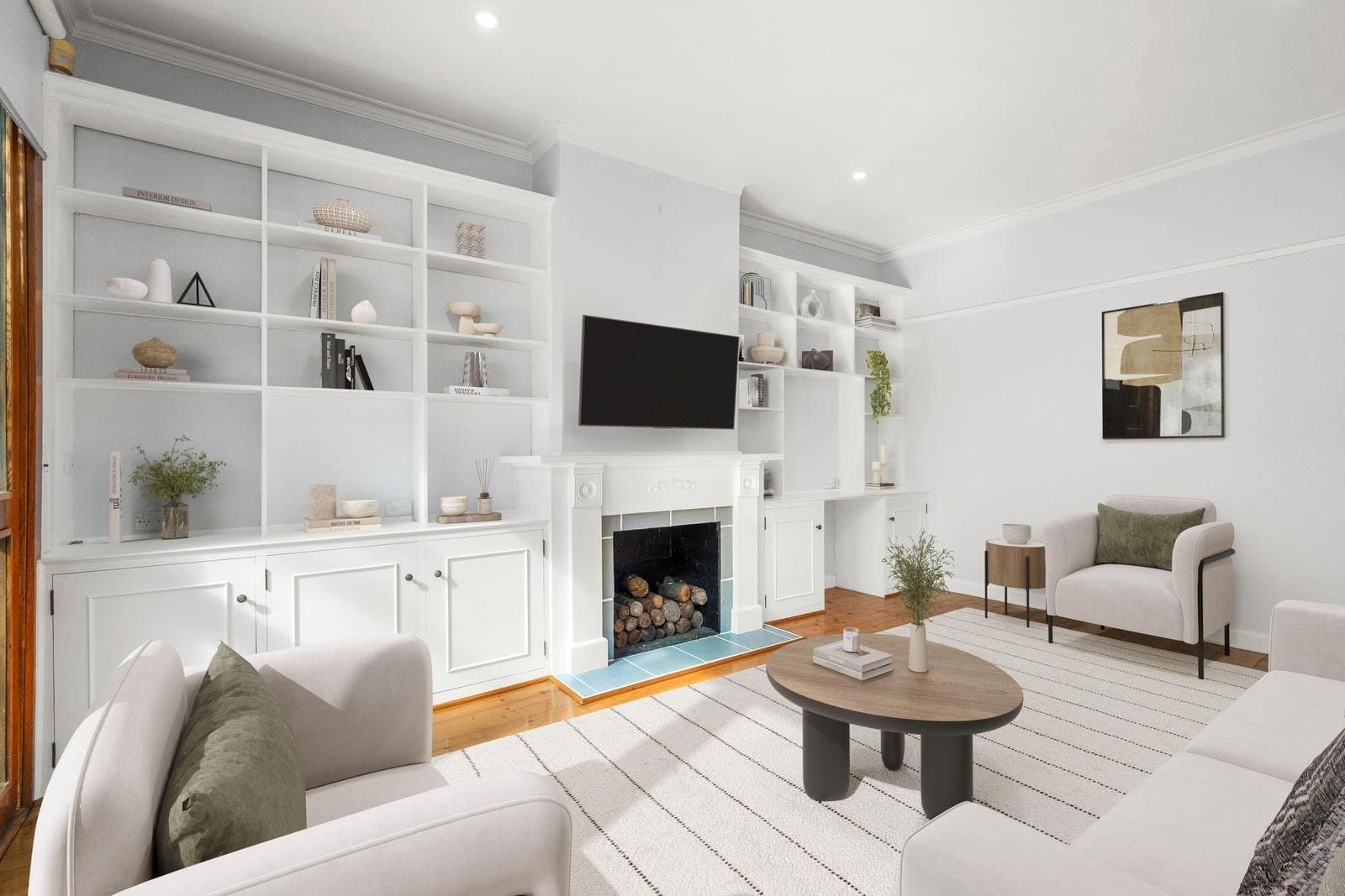37 Dunlop Avenue, Ascot Vale VIC 3032, Ascot Vale - Thumbnail 7