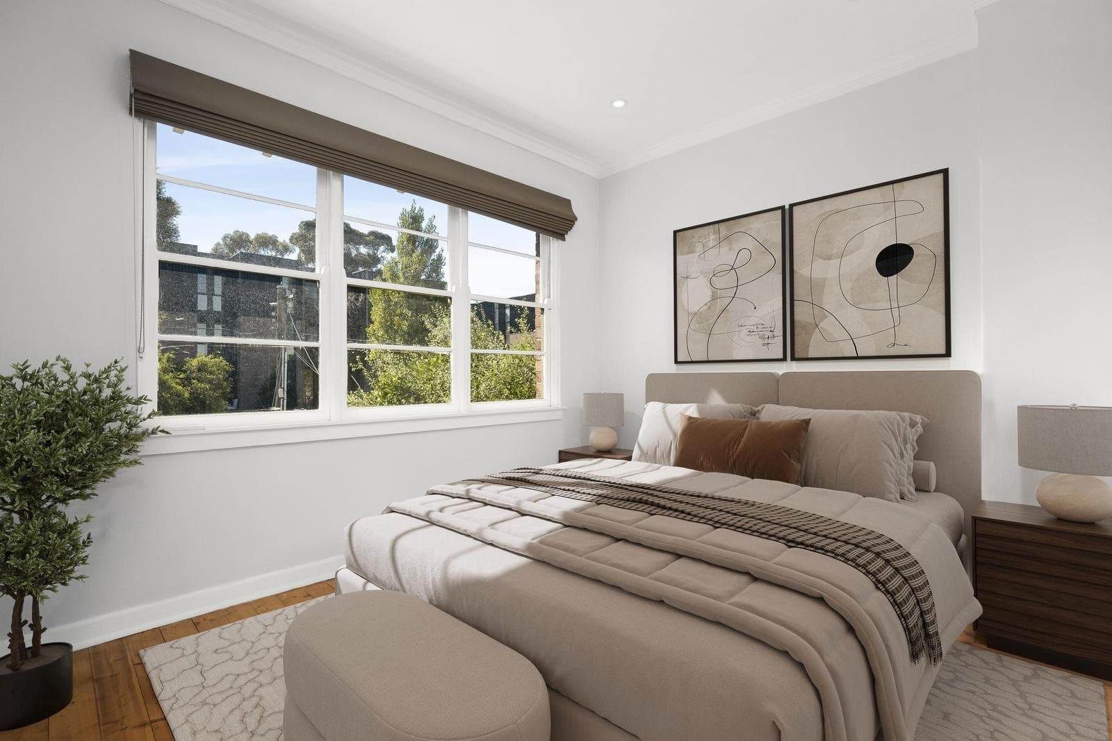 37 Dunlop Avenue, Ascot Vale VIC 3032, Ascot Vale - Thumbnail 8