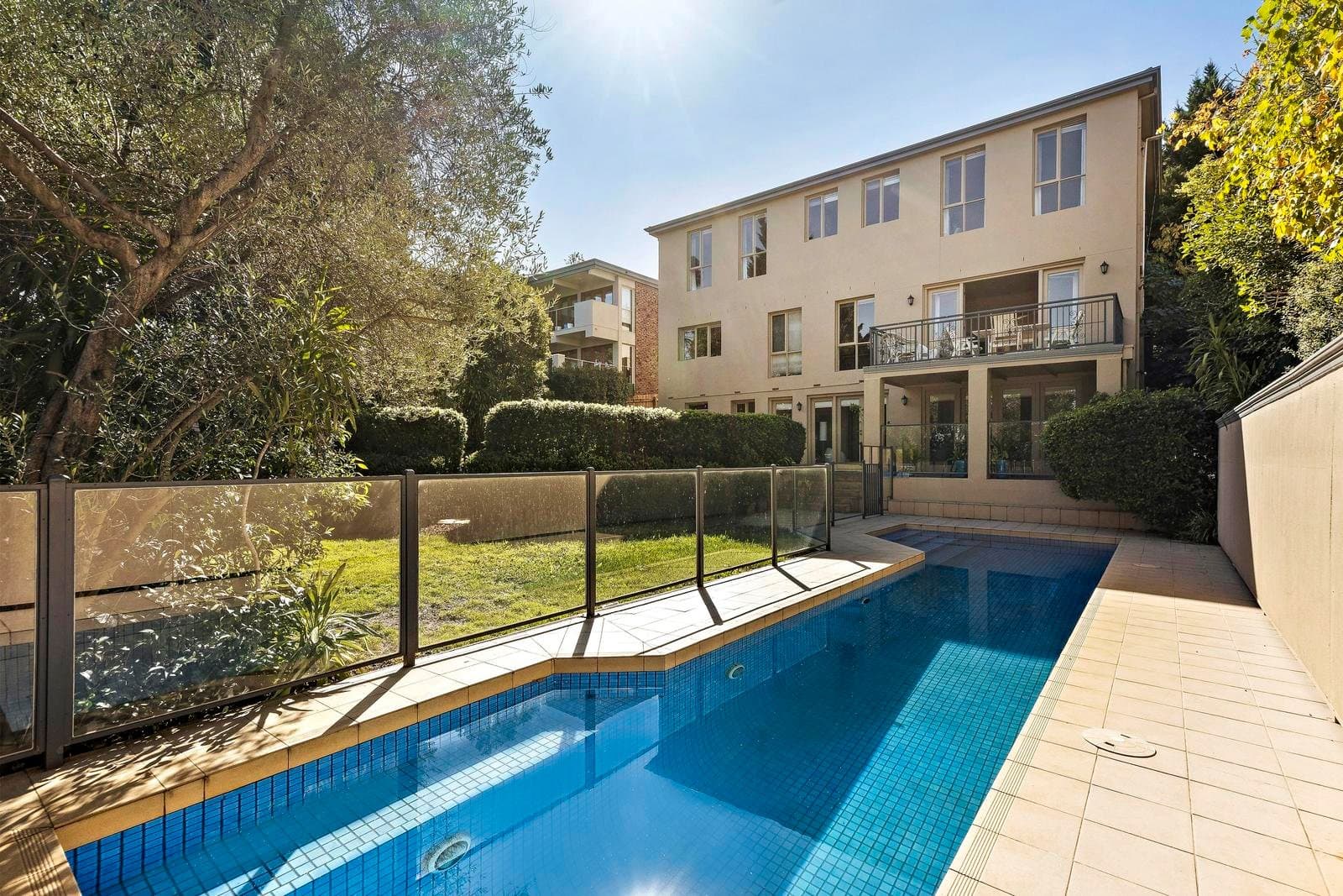 11 Maltravers Road, Ivanhoe East VIC 3079, Ivanhoe East - Image 1