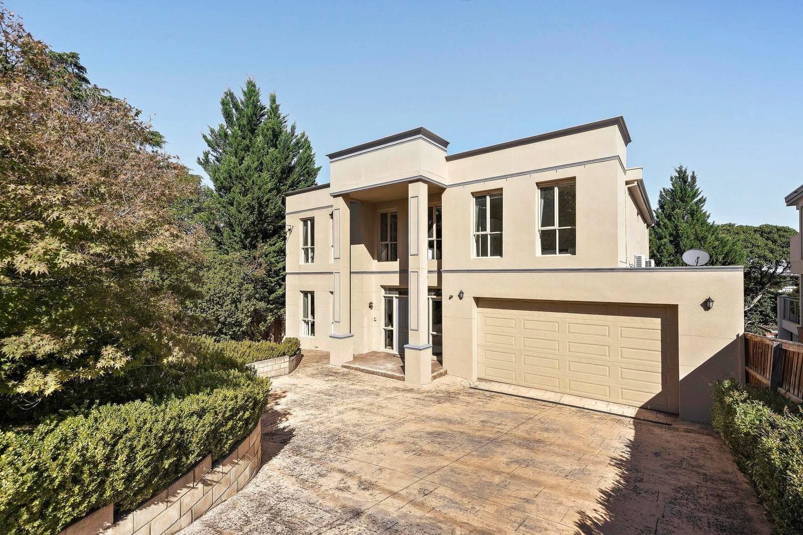 11 Maltravers Road, Ivanhoe East VIC 3079, Ivanhoe East - Thumbnail 3
