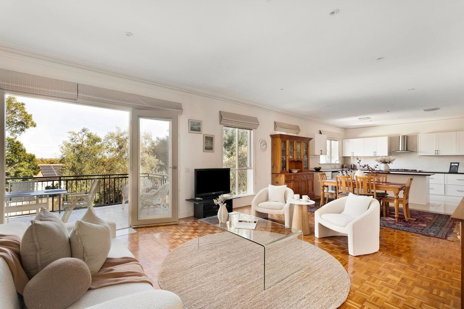 11 Maltravers Road, Ivanhoe East VIC 3079, Ivanhoe East - Thumbnail 5
