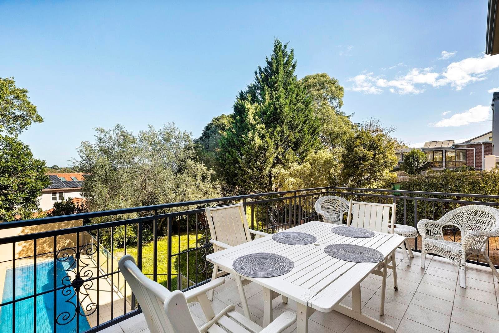 11 Maltravers Road, Ivanhoe East VIC 3079, Ivanhoe East - Thumbnail 6