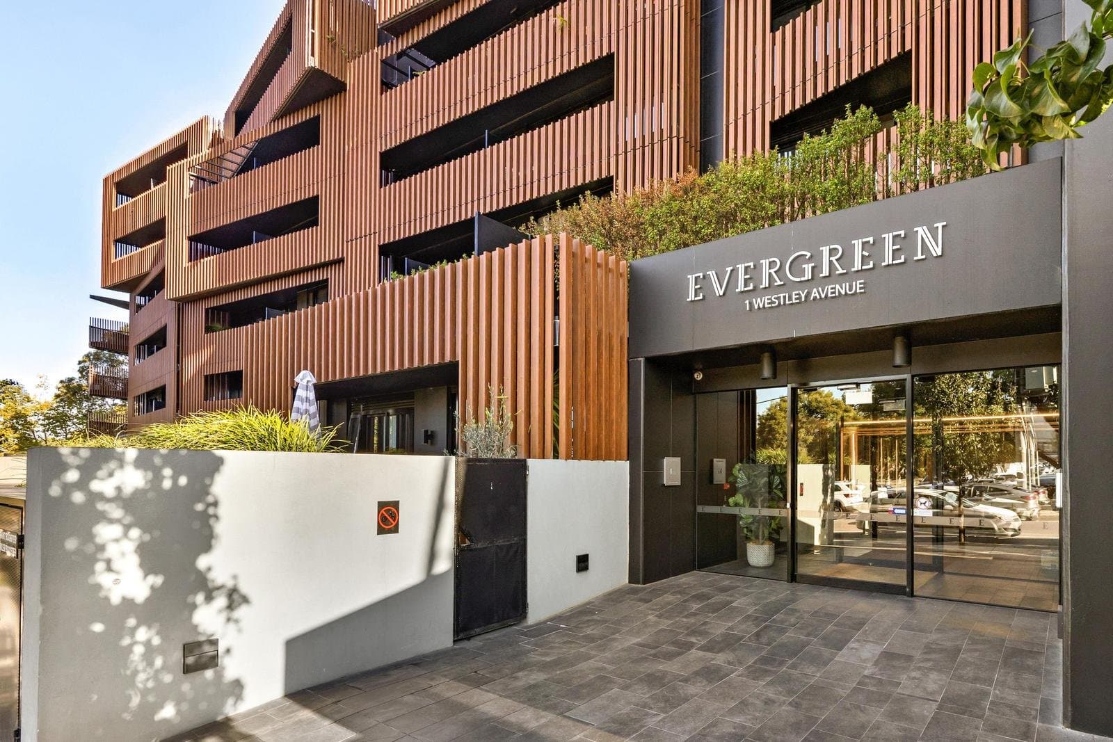 507/1 Westley Avenue, Ivanhoe VIC 3079, Ivanhoe - Image 1