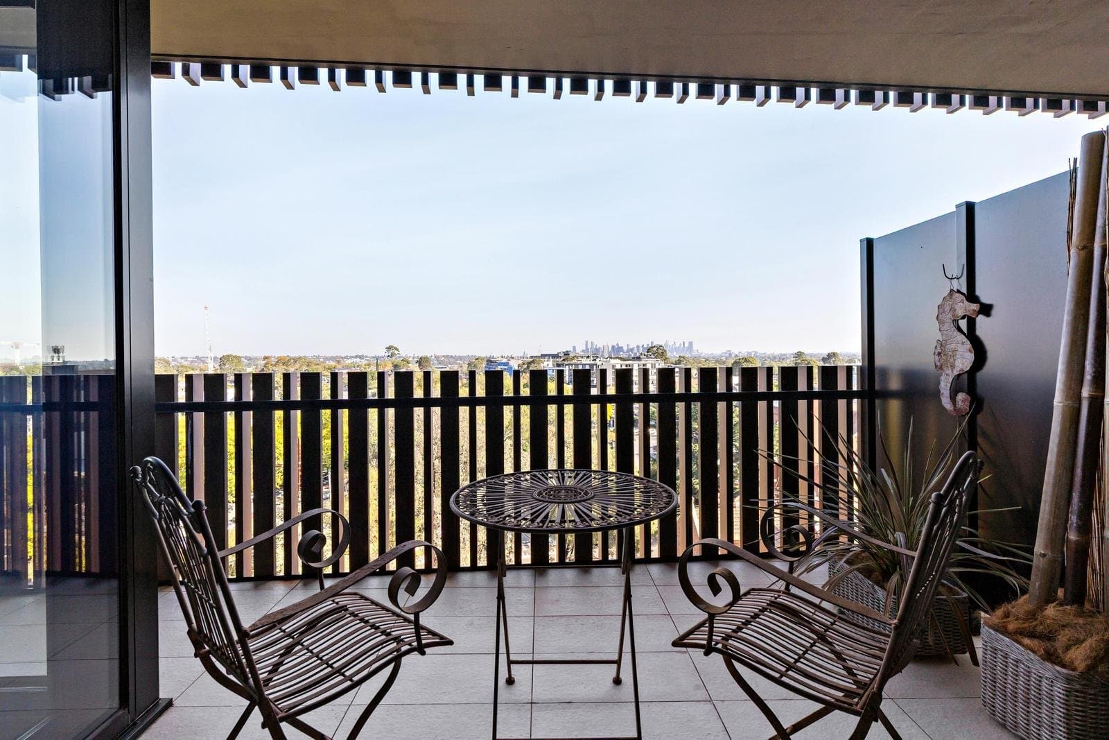 507/1 Westley Avenue, Ivanhoe VIC 3079, Ivanhoe - Thumbnail 2