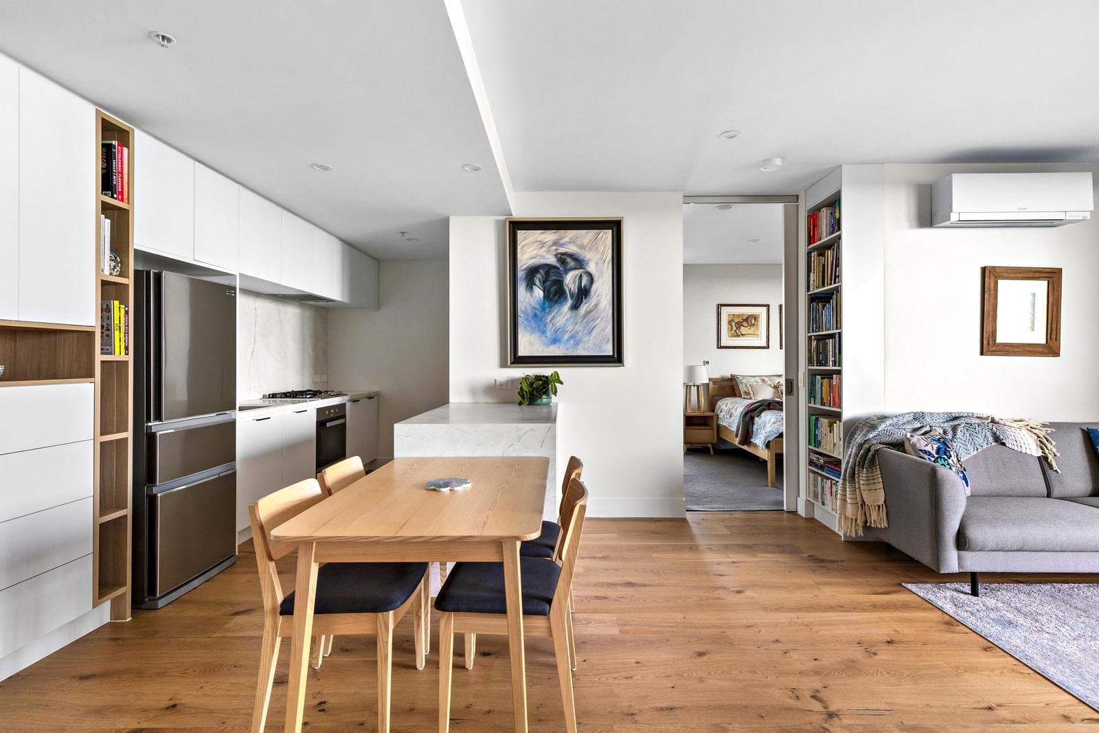 507/1 Westley Avenue, Ivanhoe VIC 3079, Ivanhoe - Thumbnail 4