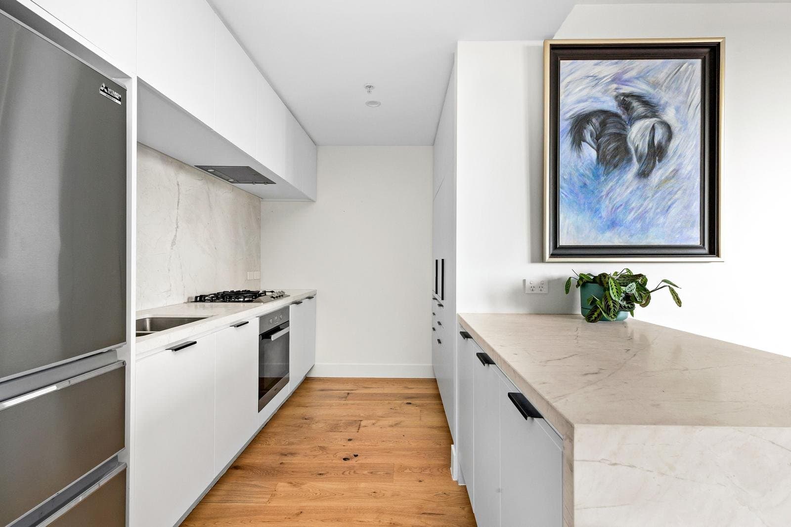 507/1 Westley Avenue, Ivanhoe VIC 3079, Ivanhoe - Thumbnail 6