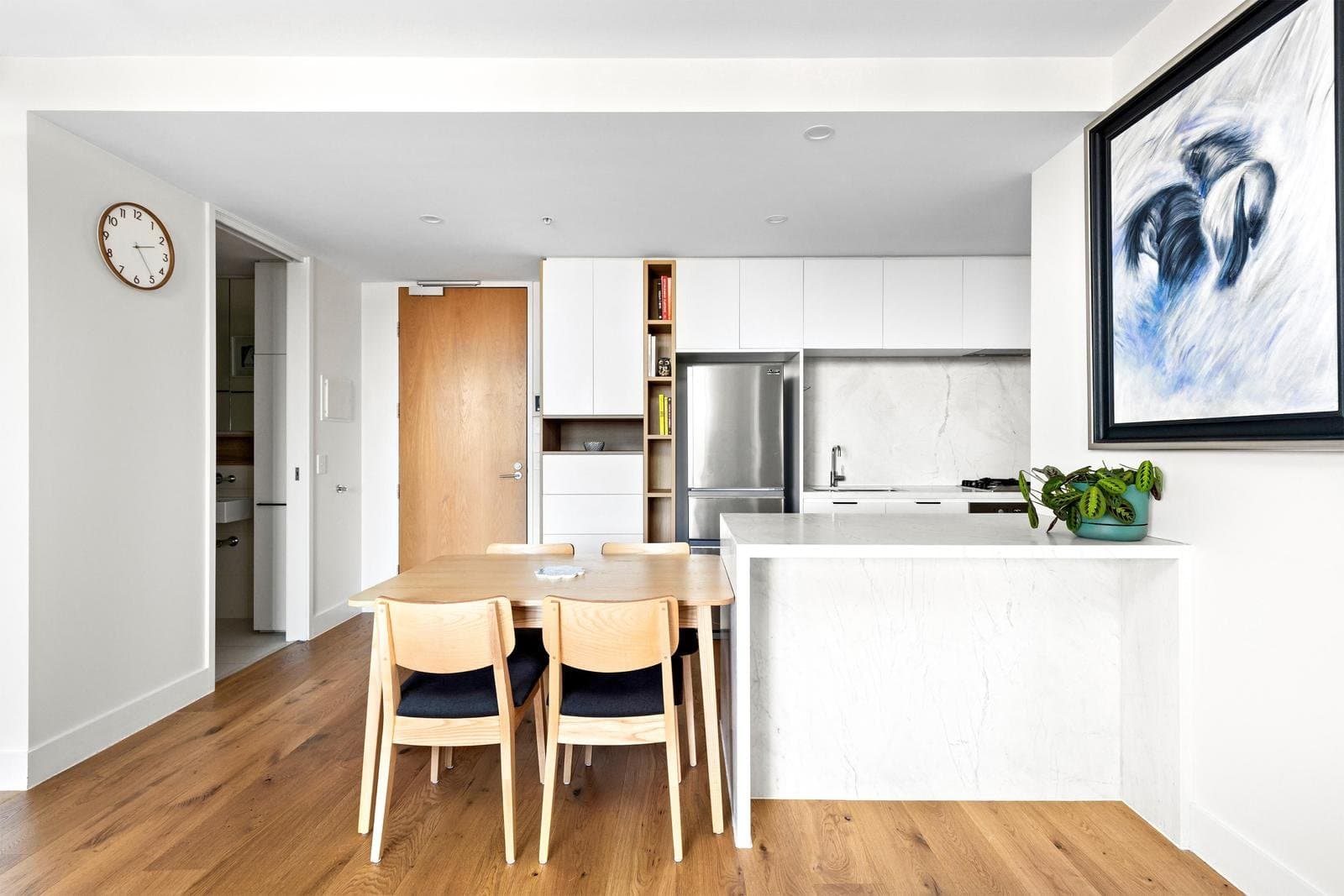 507/1 Westley Avenue, Ivanhoe VIC 3079, Ivanhoe - Thumbnail 7