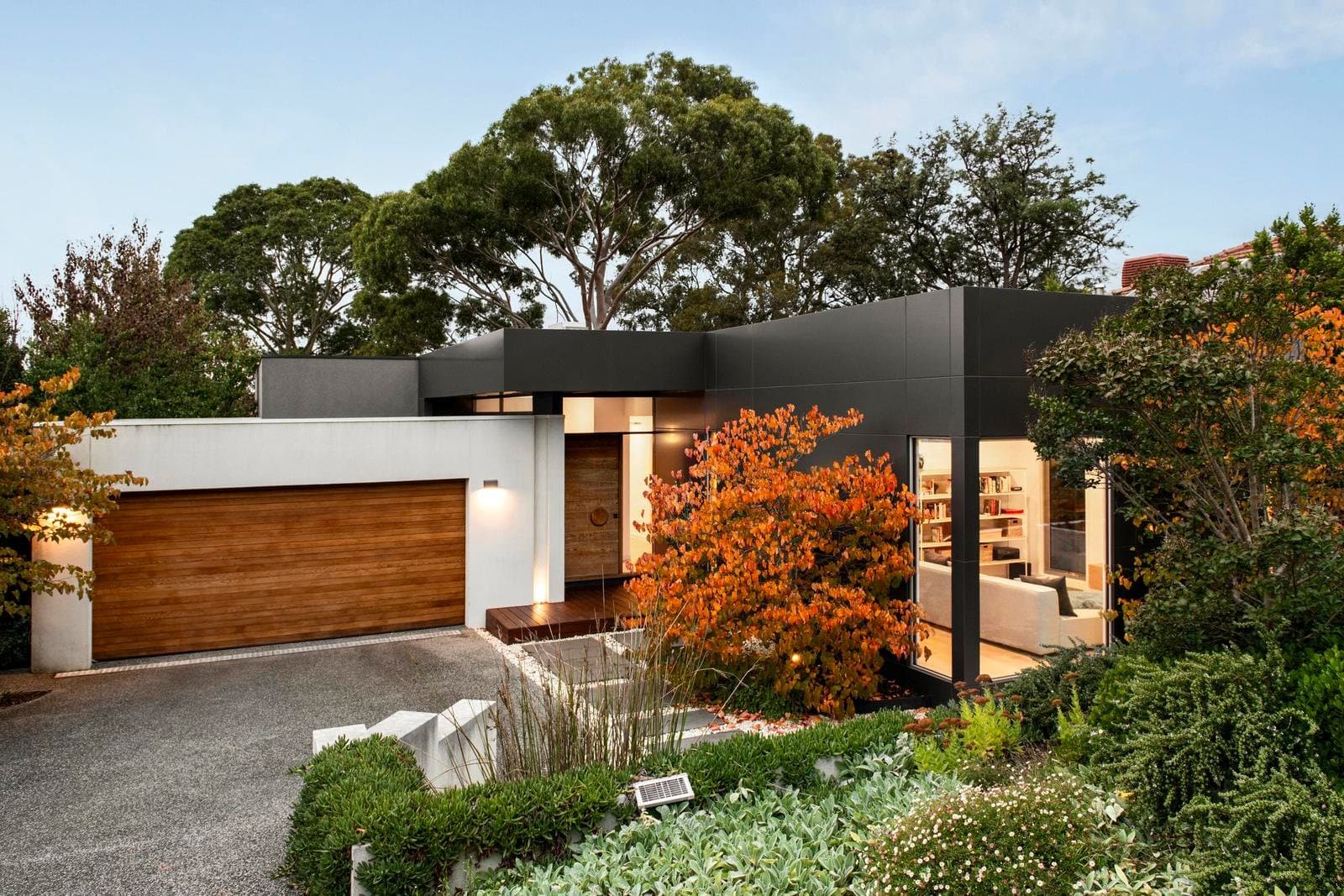 16 Marshall Street, Ivanhoe VIC 3079, Ivanhoe - Image 1