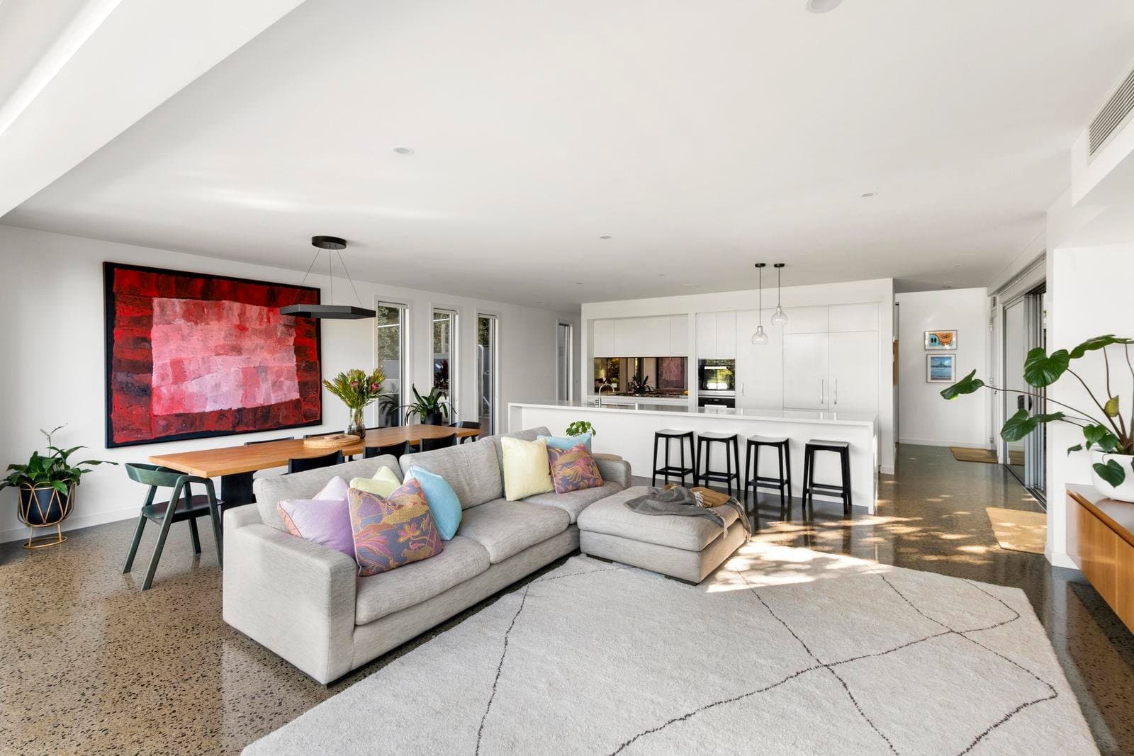 16 Marshall Street, Ivanhoe VIC 3079, Ivanhoe - Thumbnail 3