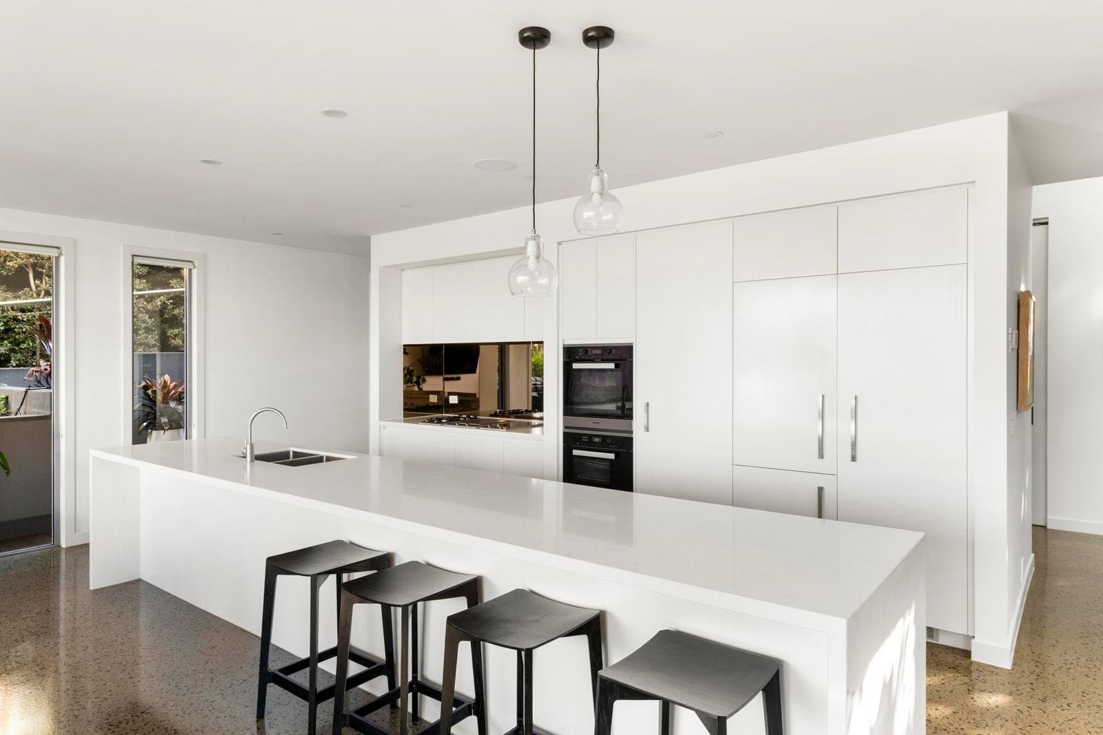 16 Marshall Street, Ivanhoe VIC 3079, Ivanhoe - Thumbnail 4