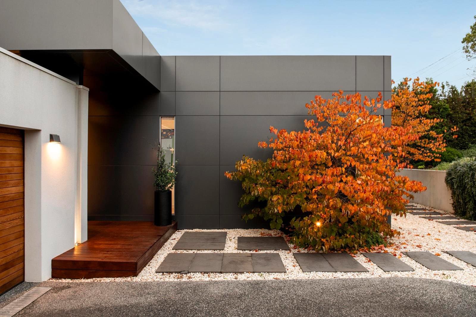16 Marshall Street, Ivanhoe VIC 3079, Ivanhoe - Thumbnail 5