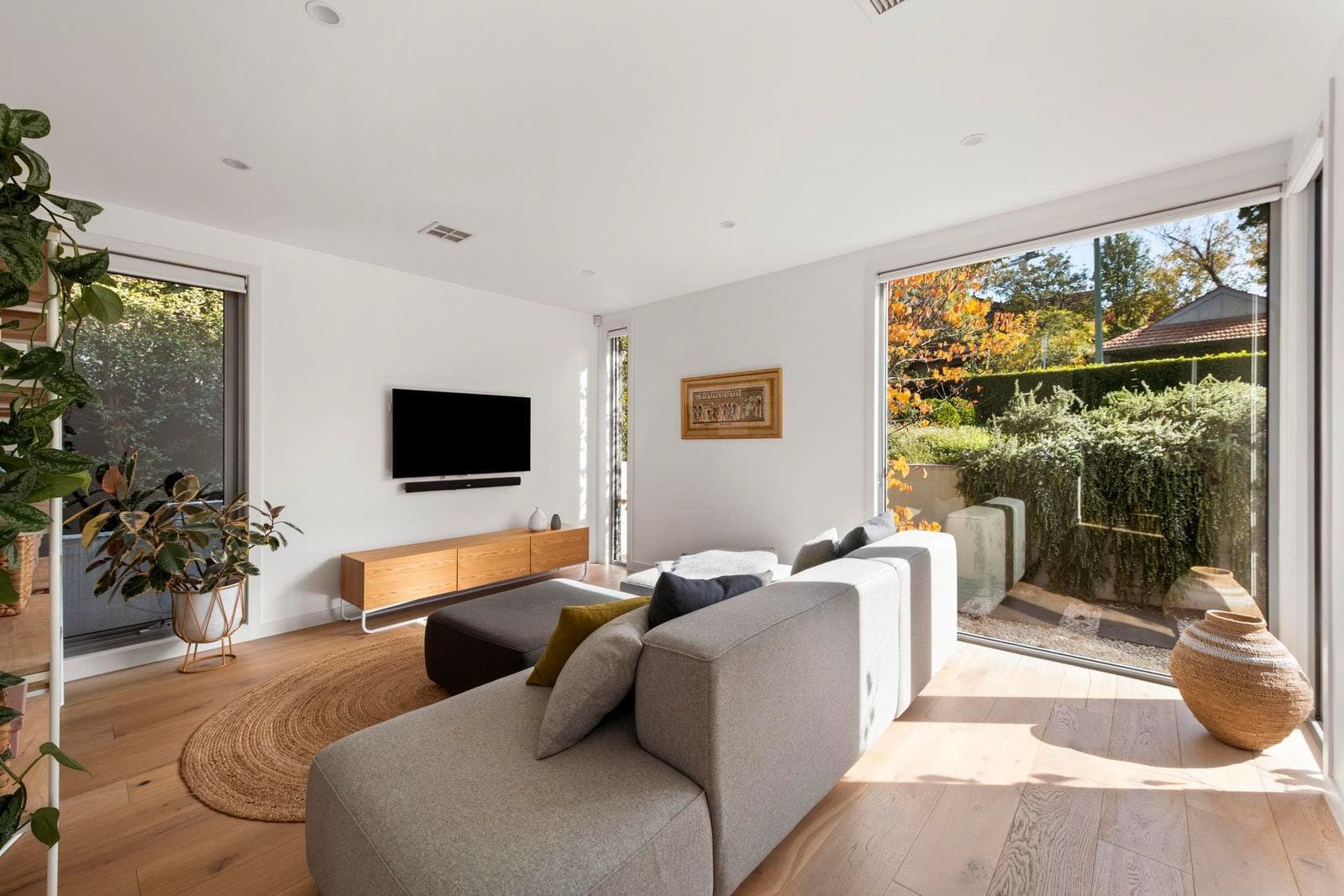 16 Marshall Street, Ivanhoe VIC 3079, Ivanhoe - Thumbnail 6