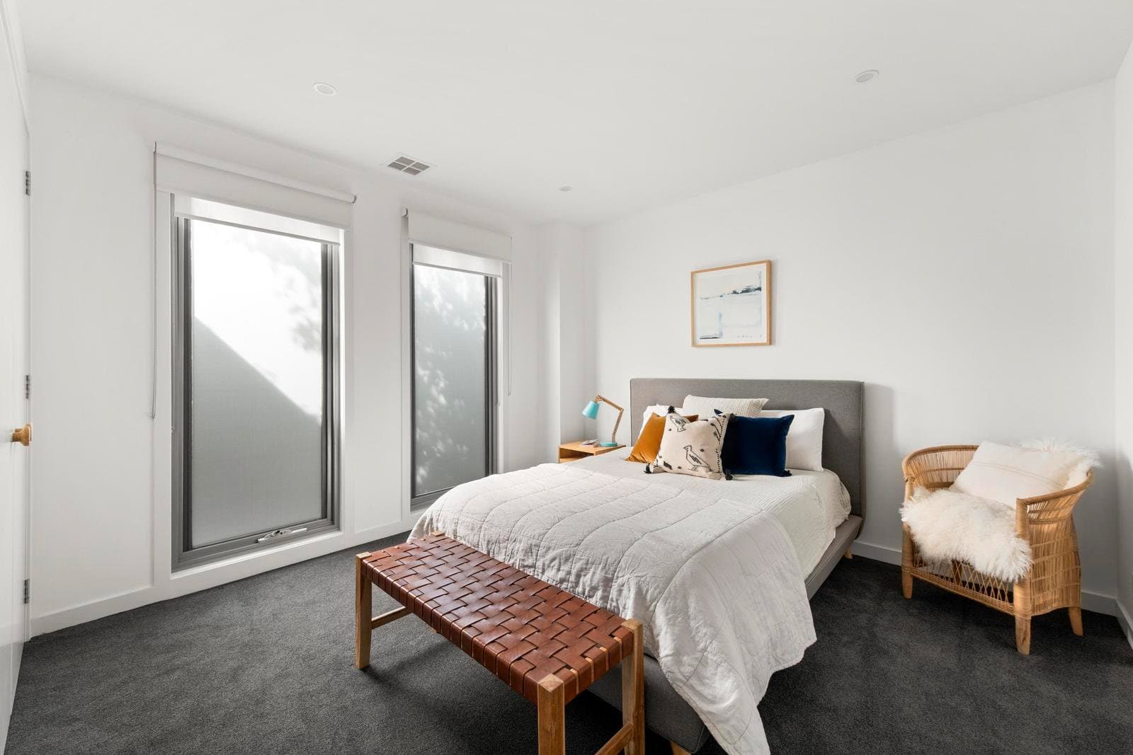 16 Marshall Street, Ivanhoe VIC 3079, Ivanhoe - Thumbnail 8