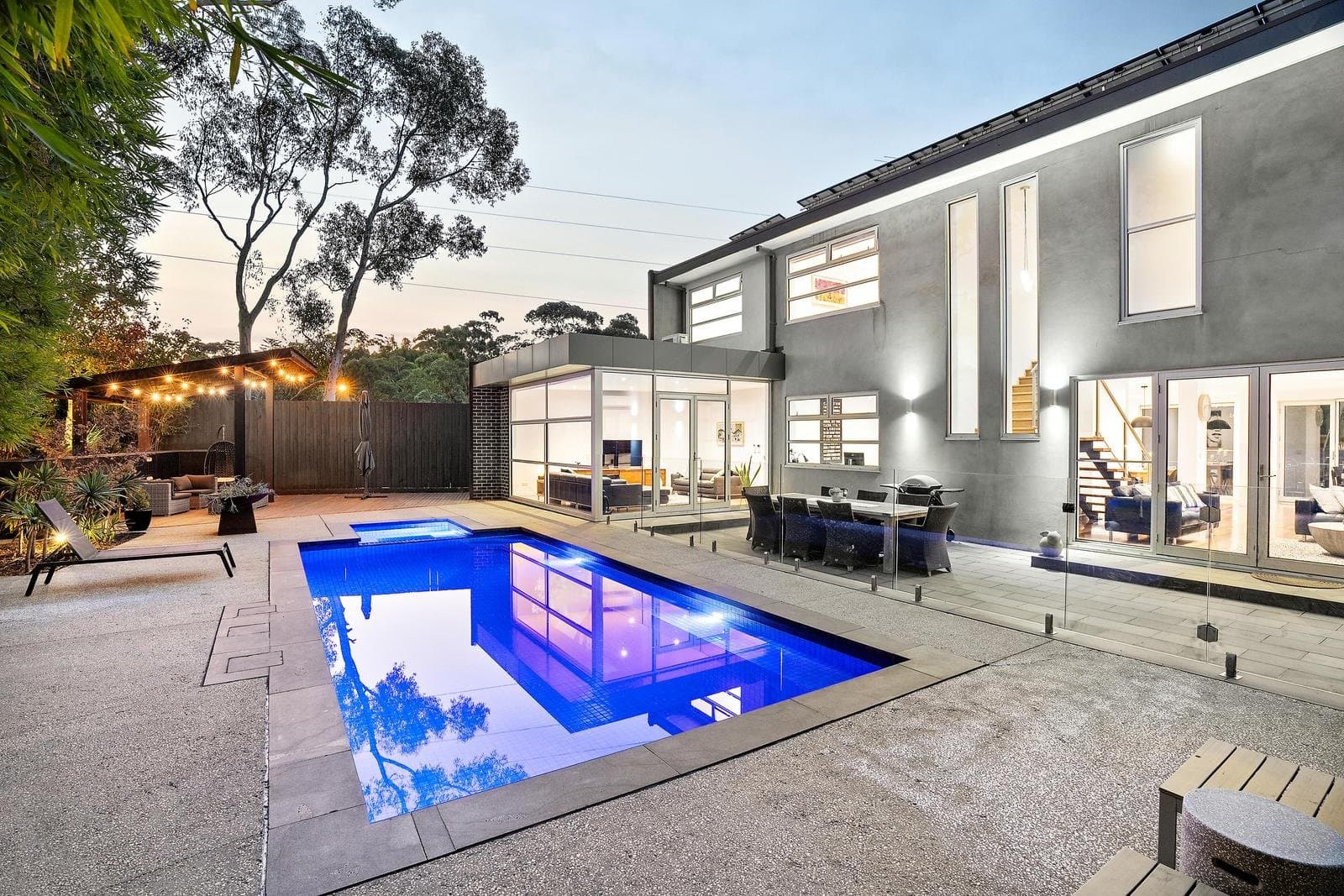 95 Banksia Street, Eaglemont VIC 3084, Eaglemont - Thumbnail 2