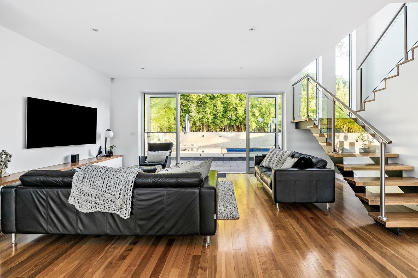 95 Banksia Street, Eaglemont VIC 3084, Eaglemont - Thumbnail 4