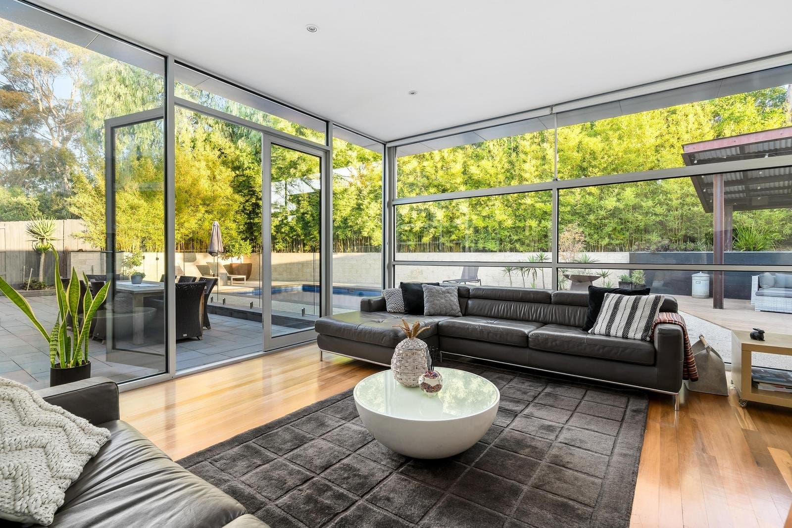 95 Banksia Street, Eaglemont VIC 3084, Eaglemont - Thumbnail 5
