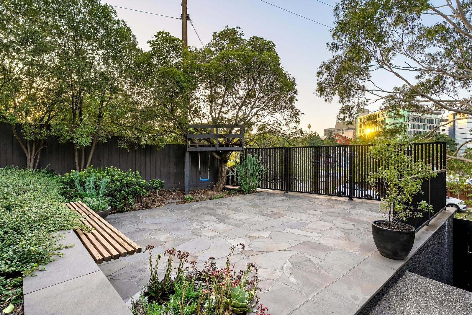95 Banksia Street, Eaglemont VIC 3084, Eaglemont - Thumbnail 7