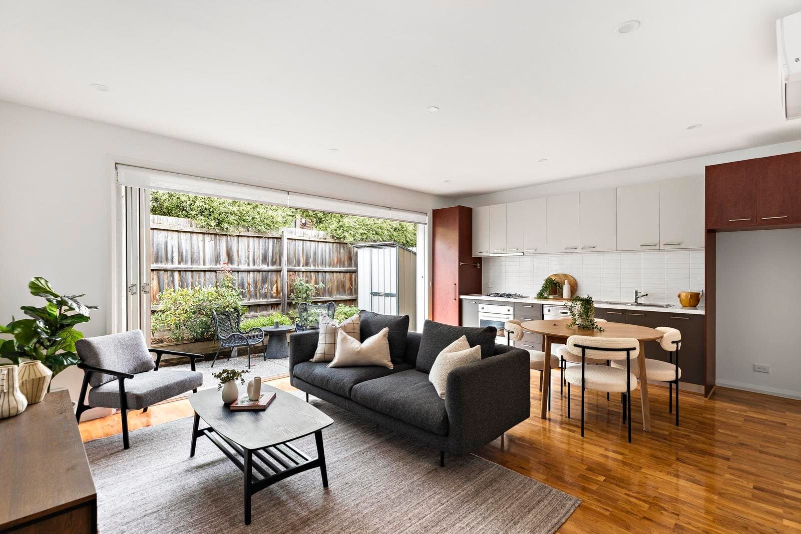 5/26 Livingstone Street, Ivanhoe VIC 3079, Ivanhoe - Image 1