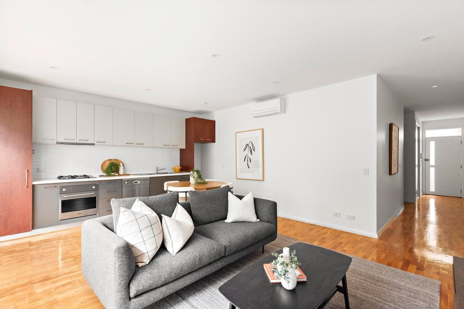 5/26 Livingstone Street, Ivanhoe VIC 3079, Ivanhoe - Thumbnail 2